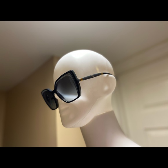 DOLCE&GABBANA (Sunglasses) 0DG6138 - Picture 5 of 7